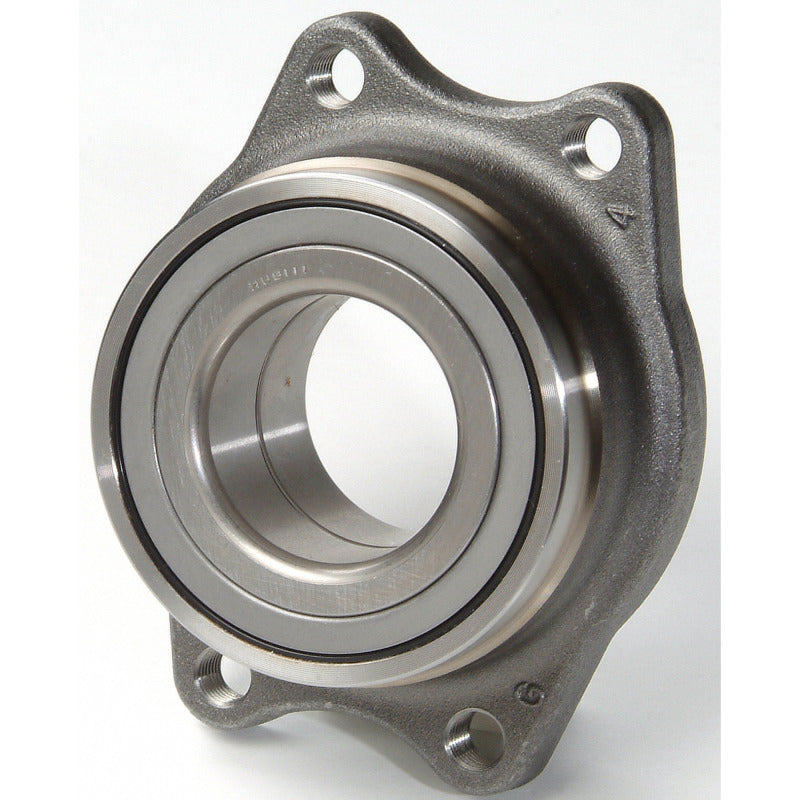 MOOG 95-98 Eagle Talon Rear Hub Assembly Moog