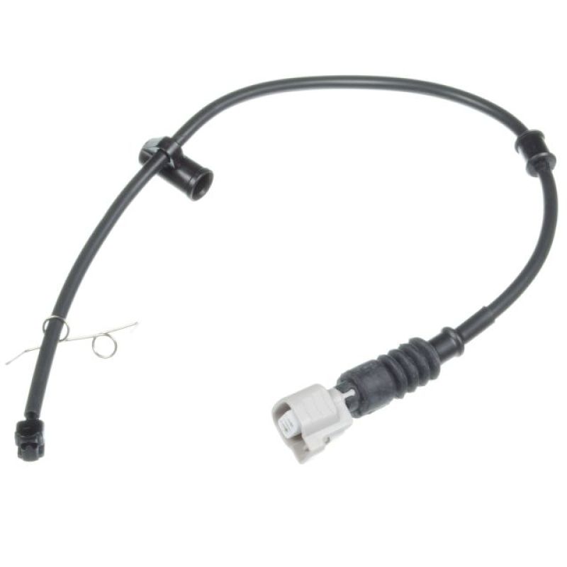 Power Stop 01-06 Lexus LS430 Rear Euro-Stop Electronic Brake Pad Wear Sensor PowerStop