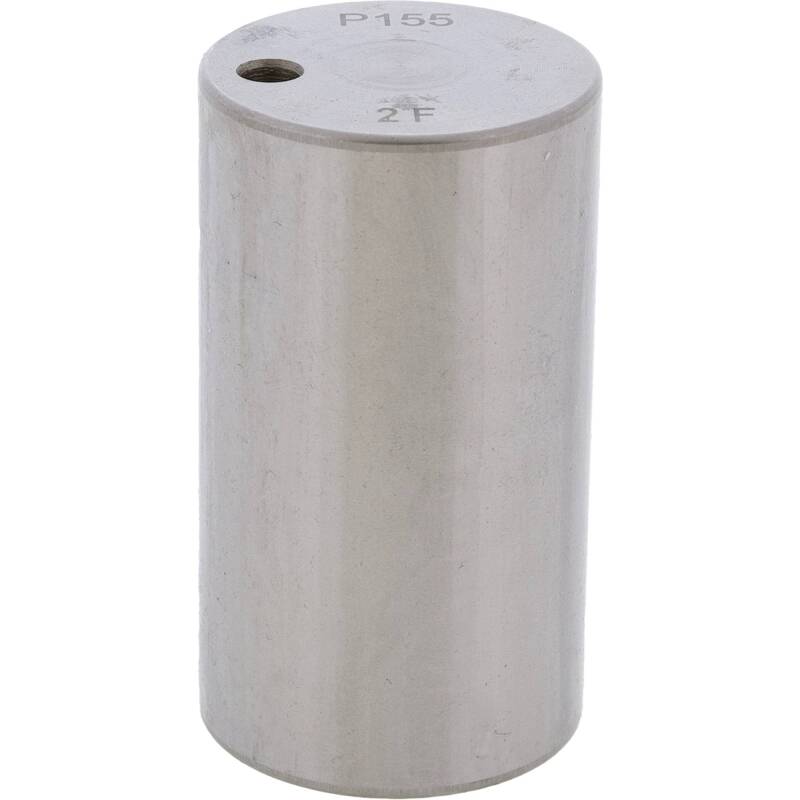 Hot Rods Crank Pin - 13 x 34 x 61 P155