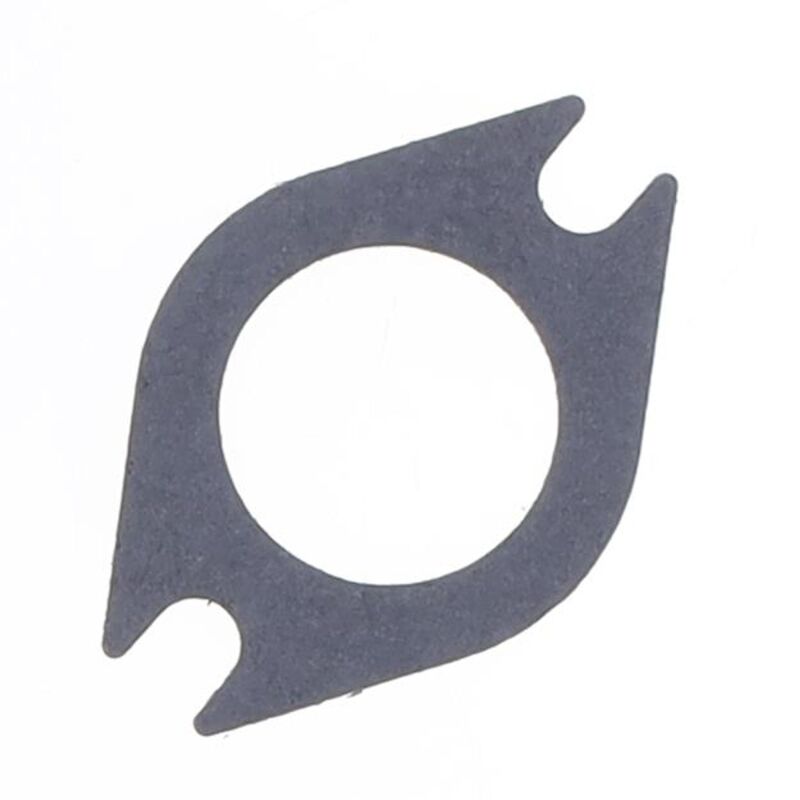 Athena Exhaust Gasket - Aprila / Malaguti 50 / 125 - S410485012010