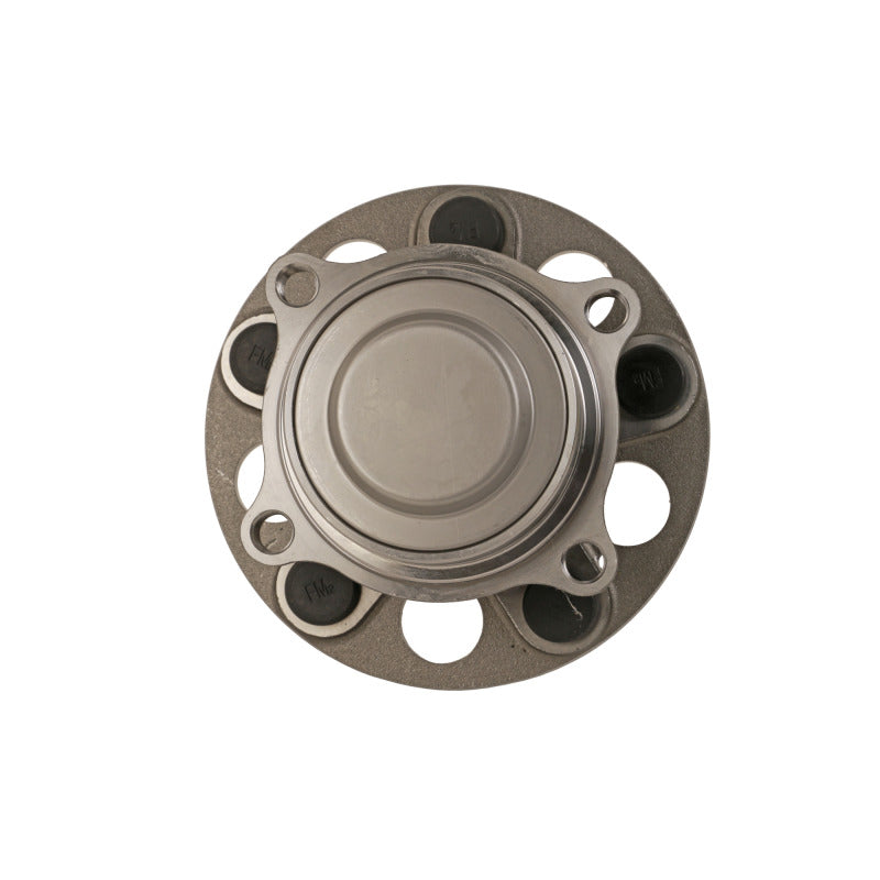 MOOG 21-23 Acura TLX Base Rear Hub Assembly Moog