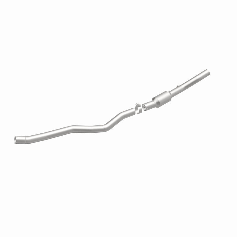 MagnaFlow Conv Direct Fit 94-95 Dodge Dakota 3.9L Magnaflow