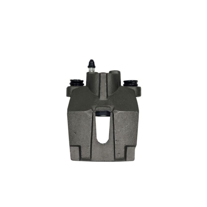 Power Stop 10-11 Ford Ranger Rear Left or Rear Right Autospecialty Caliper w/o Bracket PowerStop
