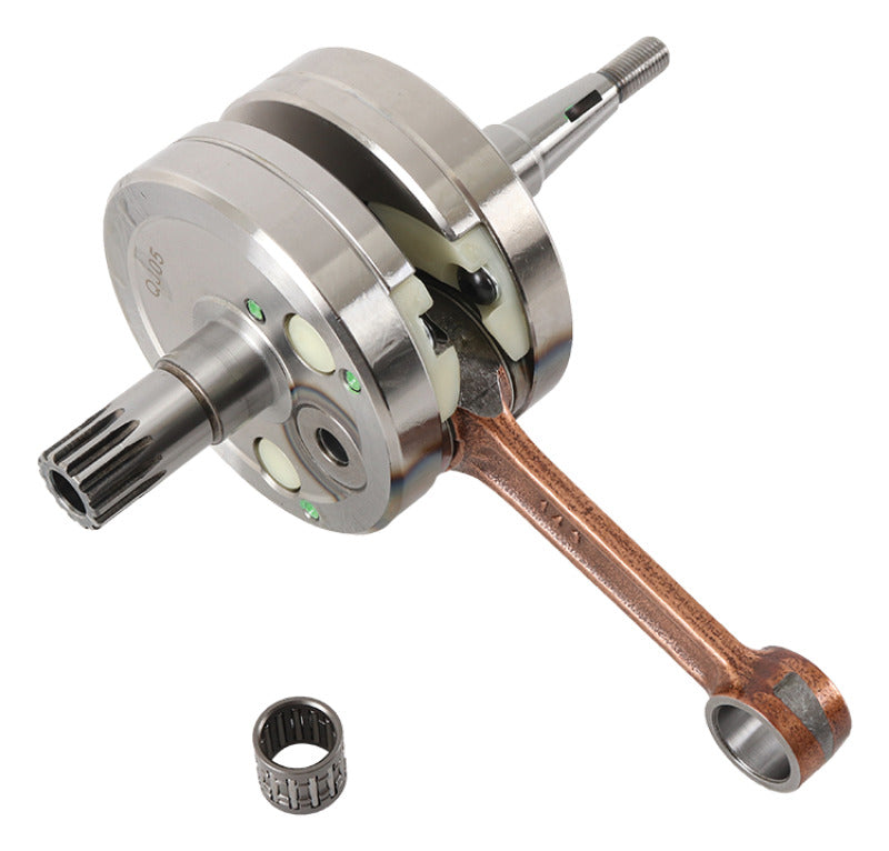 Hot Rods 01-04 Yamaha YZ 125 125cc Crankshaft 4036