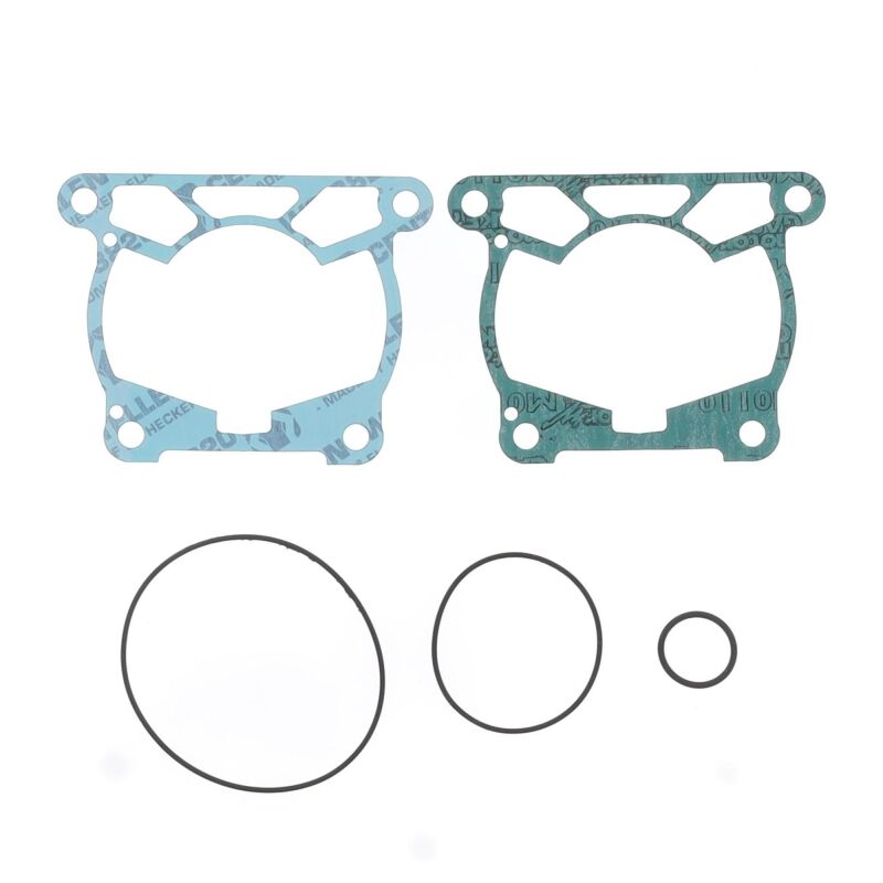 Athena Race Gasket Kit - KTM 125 SX 23-24 - R2706-097