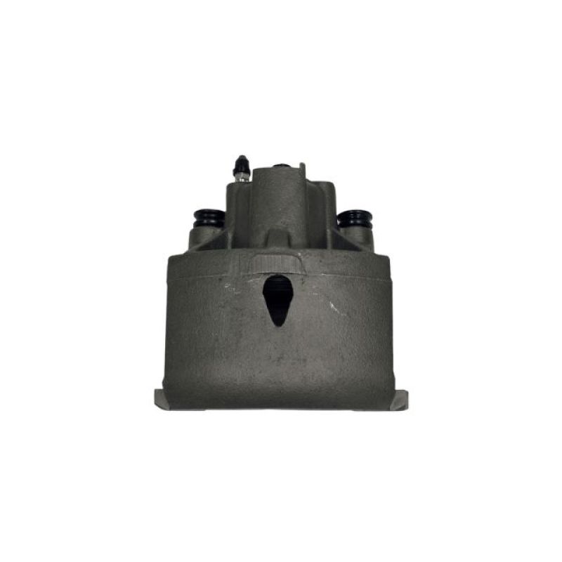 Power Stop 00-05 Dodge Neon Front Right Autospecialty Caliper w/o Bracket PowerStop