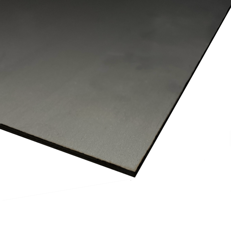 Stainless Bros 16 GA/.065in SS304 20in x 20in Flat Plate