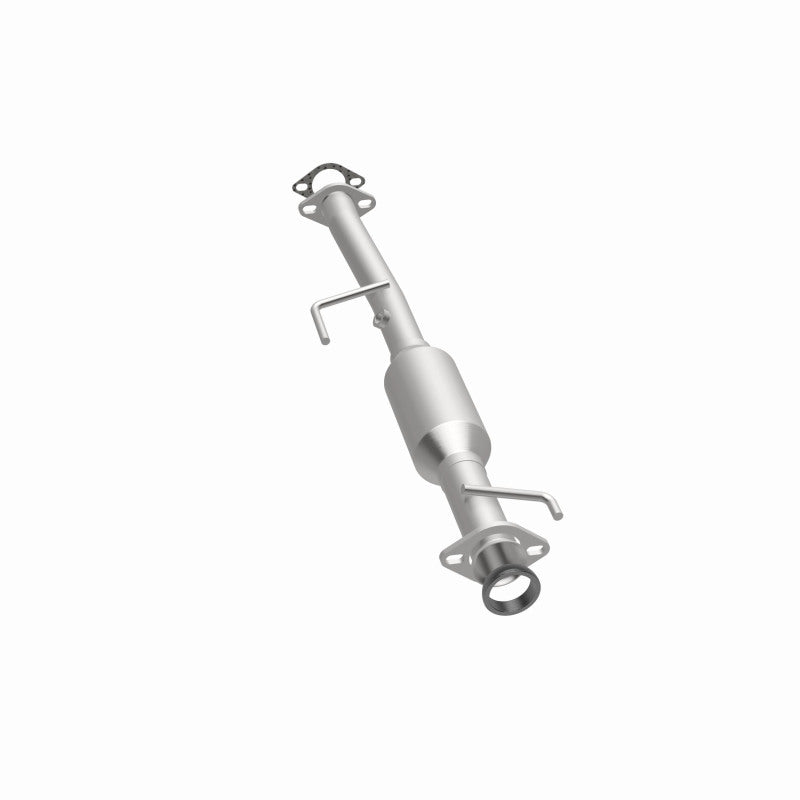 MagnaFlow Catalytic Conv Direct Fit California Grade 96-98 Suzuki Sidekick L4 1.6L/1.8L Magnaflow