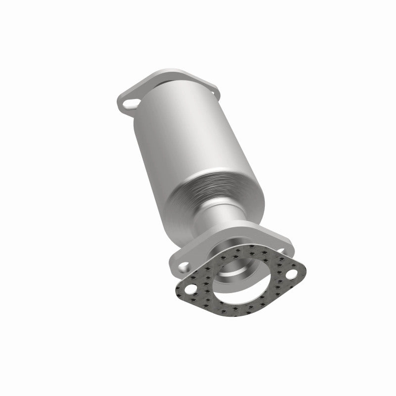 MagnaFlow 75-78 Nissan 280Z CA Manifold DF Converter Magnaflow