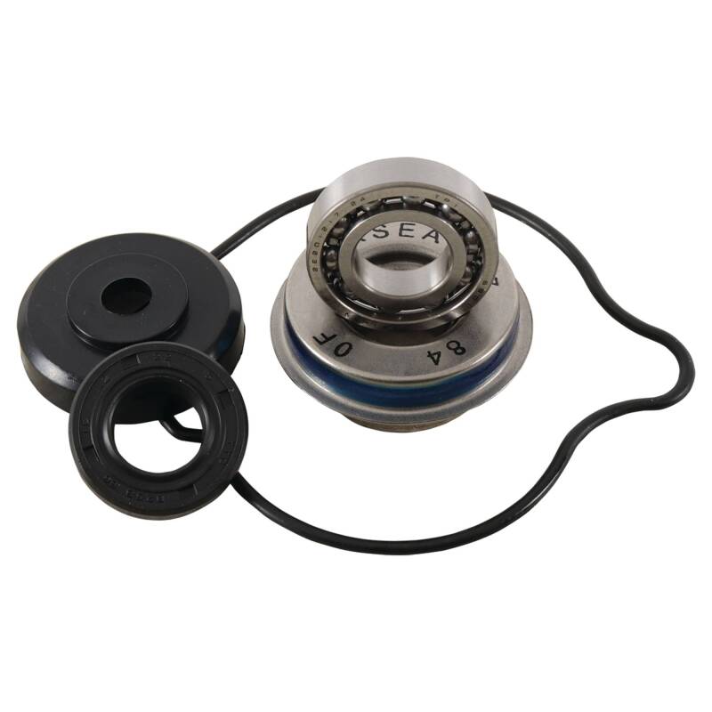 Hot Rods Water Pump Kit for 2009-2016 Honda CRF 450 R - WPK0003