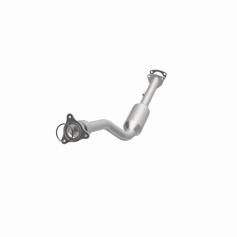 MagnaFlow Conv DF 01-04 Saturn L 2.2L Magnaflow