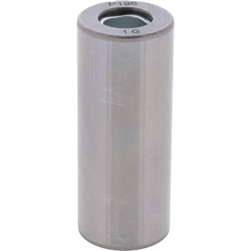 Hot Rods Crank Pin - 11 x 22 x 54.5 P196