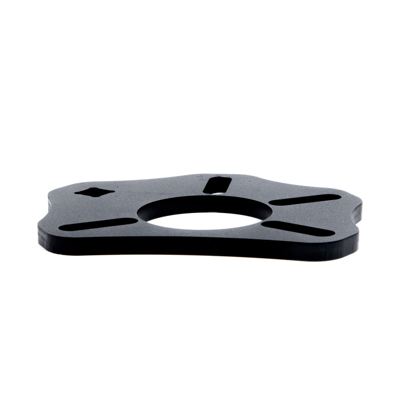 Fluidampr Damper Holding Tool Fluidampr