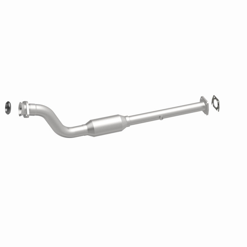 Magnaflow 1996 Buick Regal 3.8L Direct Fit Converter Magnaflow