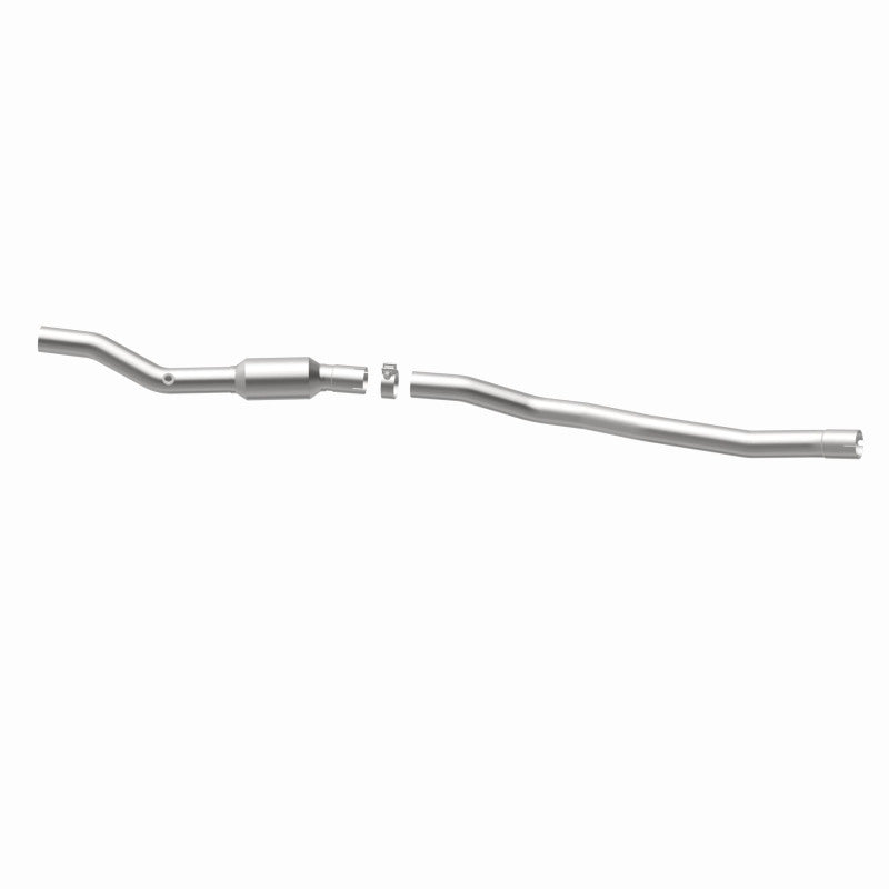 MagnaFlow Conv Direct Fit 94-95 Dodge Dakota 3.9L Magnaflow