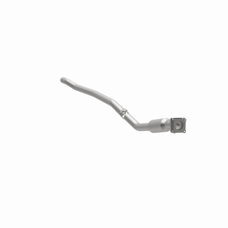 Magnaflow 2005 Dodge Grand Caravan 3.3L Direct Fit Converter Magnaflow