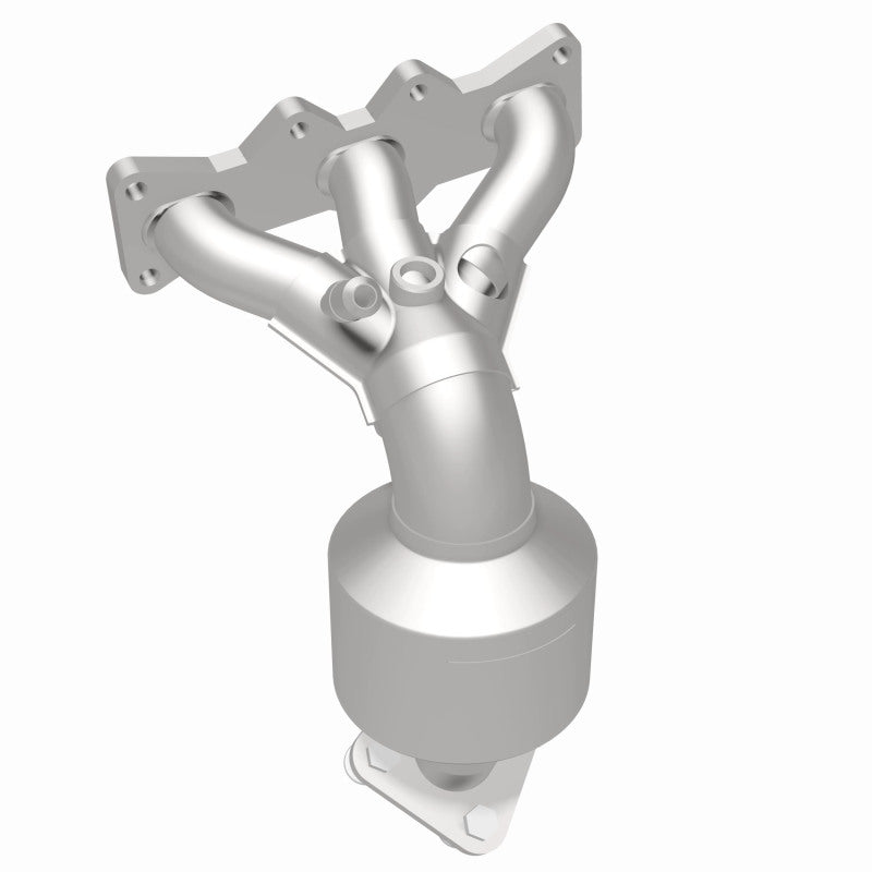 MagnaFlow Conv DF 95-02 Mazda Millenia 2.3L Magnaflow