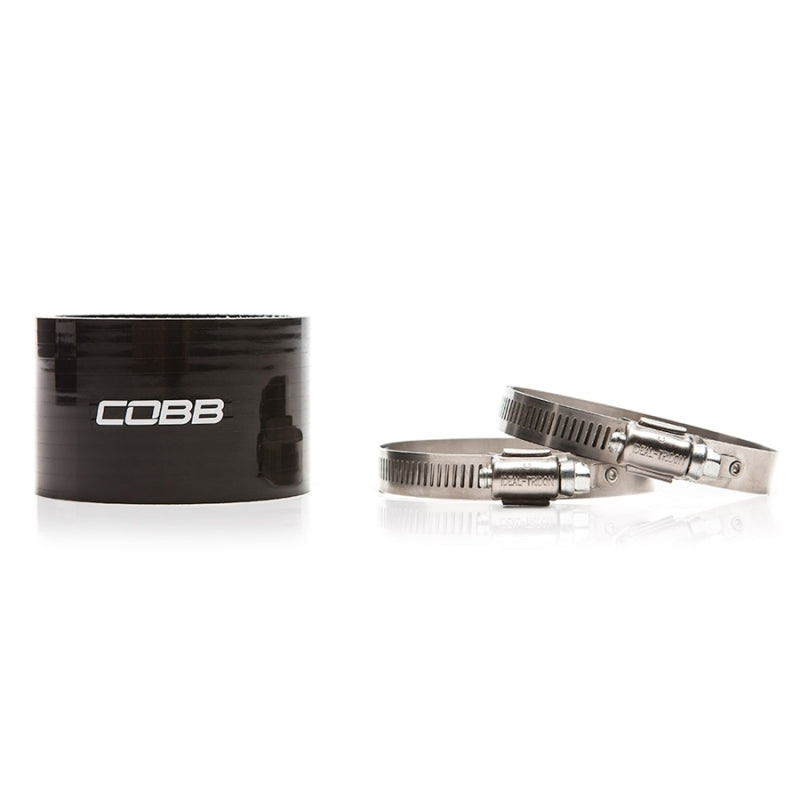 COBB Subaru Throttle Body Coupler | 712455