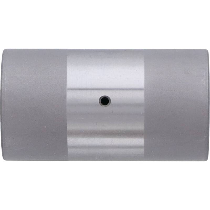 Hot Rods Crank Pin - 11 x 30 x 55 P159