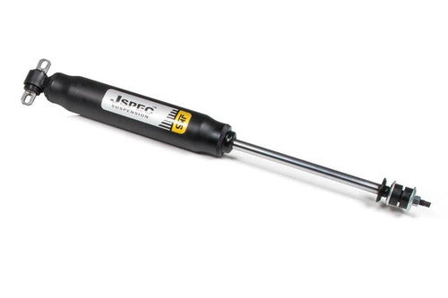 JKS Manufacturing JSPEC Gas Shock Rear - 30.95 x 18.18 x 2-3/8 - EB1/EB1