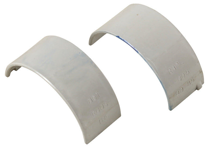 Hot Rods 11-13 Polaris RZR 900 XP 900cc Plain Bearing Rod RBPL-005B