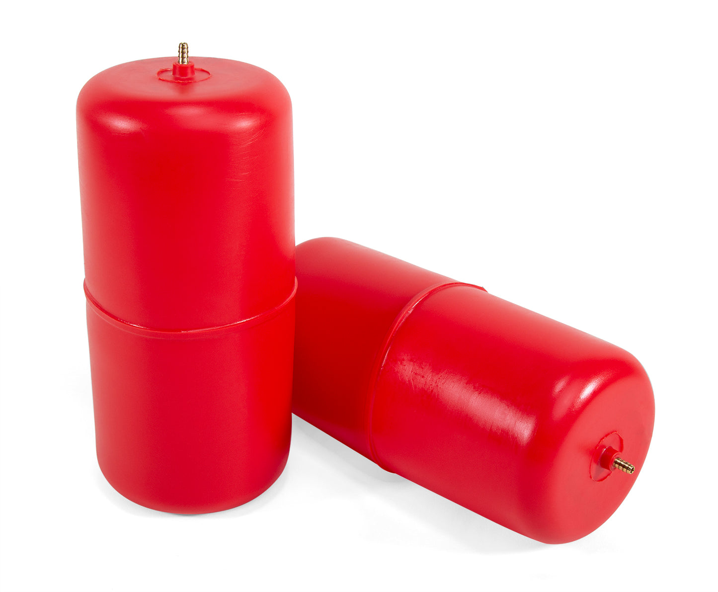 Air Lift 80532 1000 Air Spring Kit