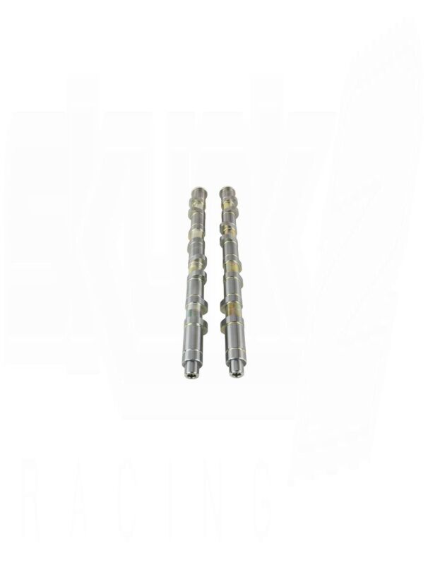 Skunk2 93-01 Honda Prelude H-Series BMF TLRC Camshafts - Stage 1.5