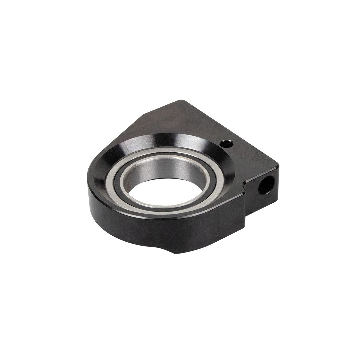 Synergy 07-18 Jeep JK Replacement Bearing (ONLY FOR PSC BIG BORE BOX)