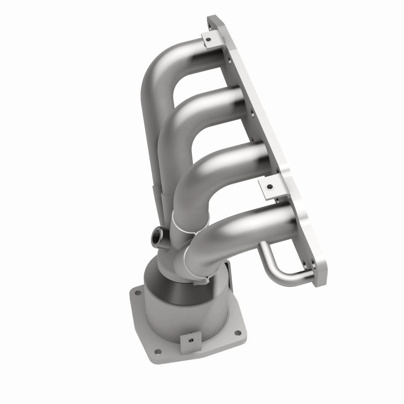 MagnaFlow Conv DF 98-01 Metro/Swift Magnaflow