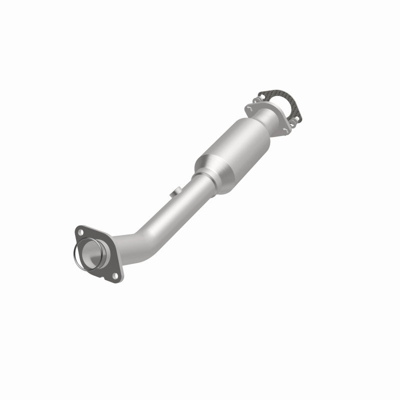 Magnaflow 2004 Nissan Titan 5.6L Direct Fit Converter Magnaflow