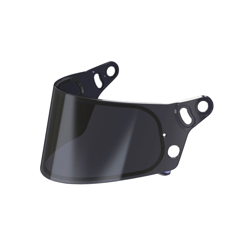Bell SE05 Helmet Shield - Dark - 2010023