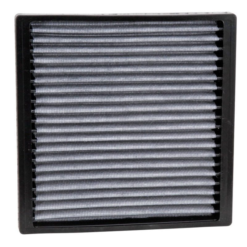 K&N 05-16 Toyota Tacoma Cabin Air Filter K&N Engineering