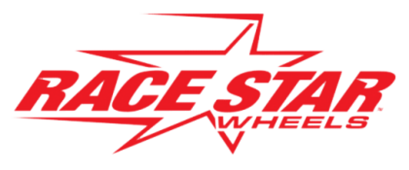 Race Star 16in. Forged Pro Bead-Loc Ring 19-Hole (Single) - Polished 630-7619-1