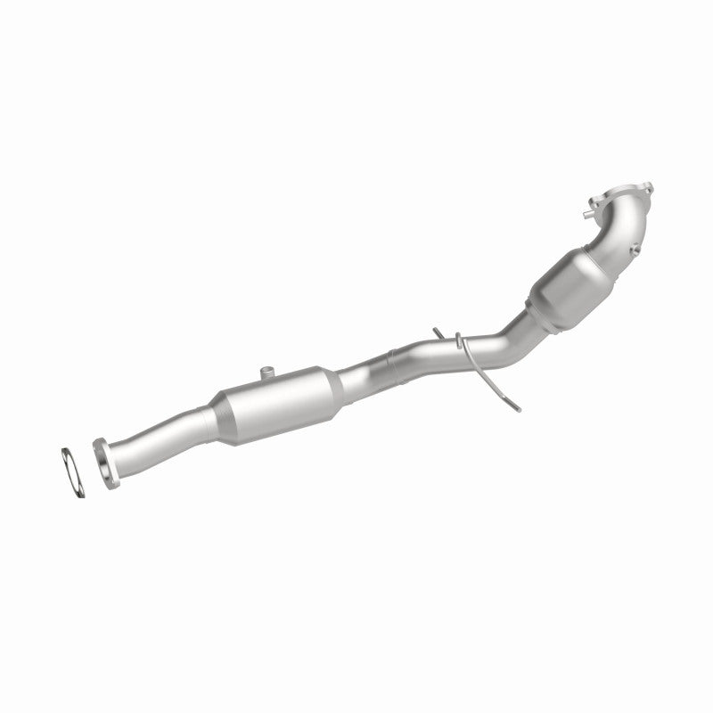Magnaflow 03-04 Volvo XC70 2.5L Direct Fit Converter Magnaflow