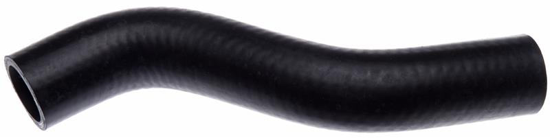 Gates 04-08 Suzuki Forenza 4-Cyl. 2.0L Pipe ToWater Pump Molded Coolant Hose