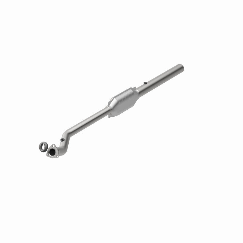 Magnaflow 96-99 Chevy Express 1500 5.7L Direct Fit Converter Magnaflow