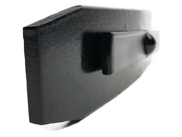 Tuff Country Front 2" Add-A-Leaf Springs – 1969–1987 Chevy/GMC 1/2 Ton & 3/4 Ton 4WD (Pair) (81200)