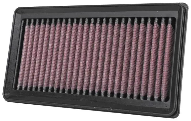 K&N Triumph Scrambler 1200 2019-2020 Replacement Air Filter K&N Engineering