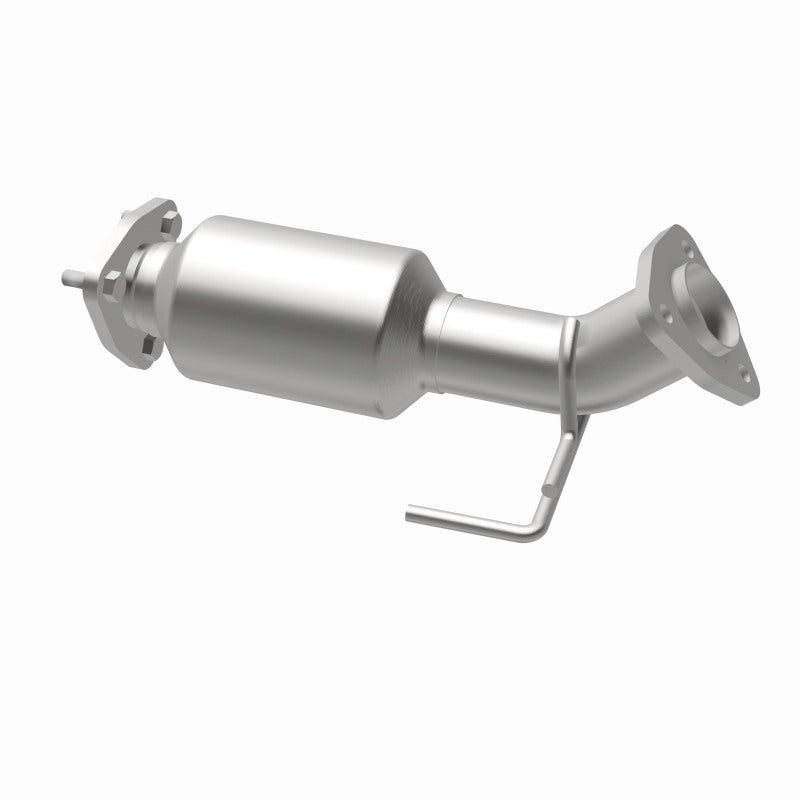 Magnaflow 14-15 Honda Civic 1.8L Direct Fit Converter Magnaflow