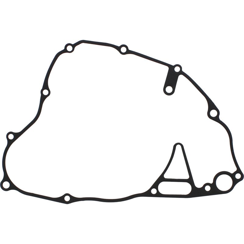 Vertex Clutch Cover Gasket - Inner for 2017-2020 Kawasaki KX 250 F - 816750