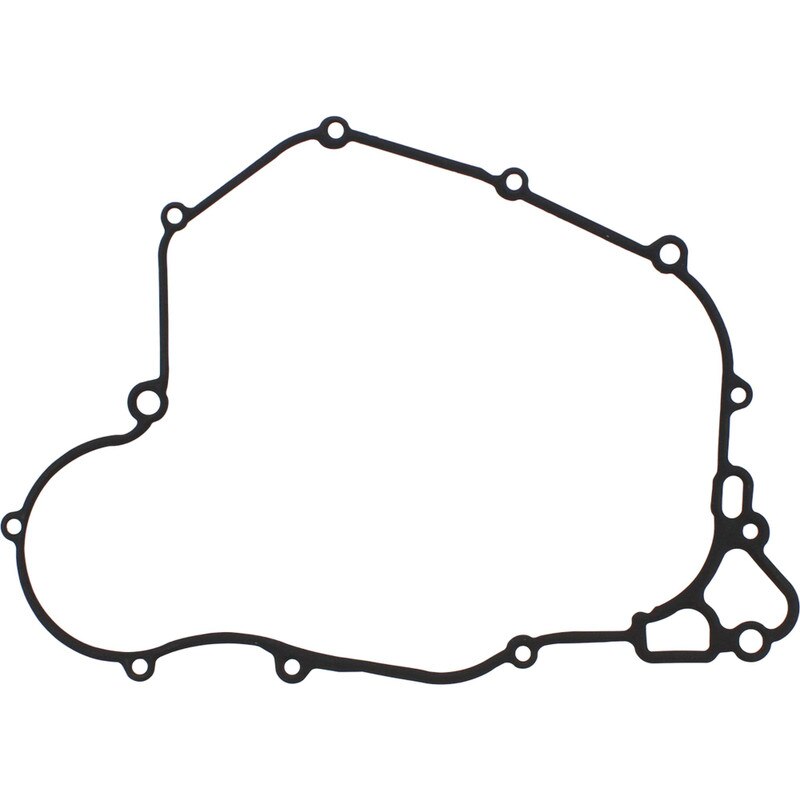 Vertex Clutch Cover Gasket - Inner for 2020 Husqvarna/KTM 450 EXC-F & More - 816757