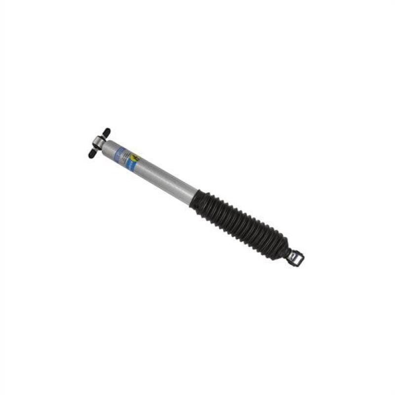 Bilstein 19-24 Chevrolet Silverado 1500 / GMC Sierra 1500 0-2.5in Lift Front B8 5100 Shock Absorber Bilstein