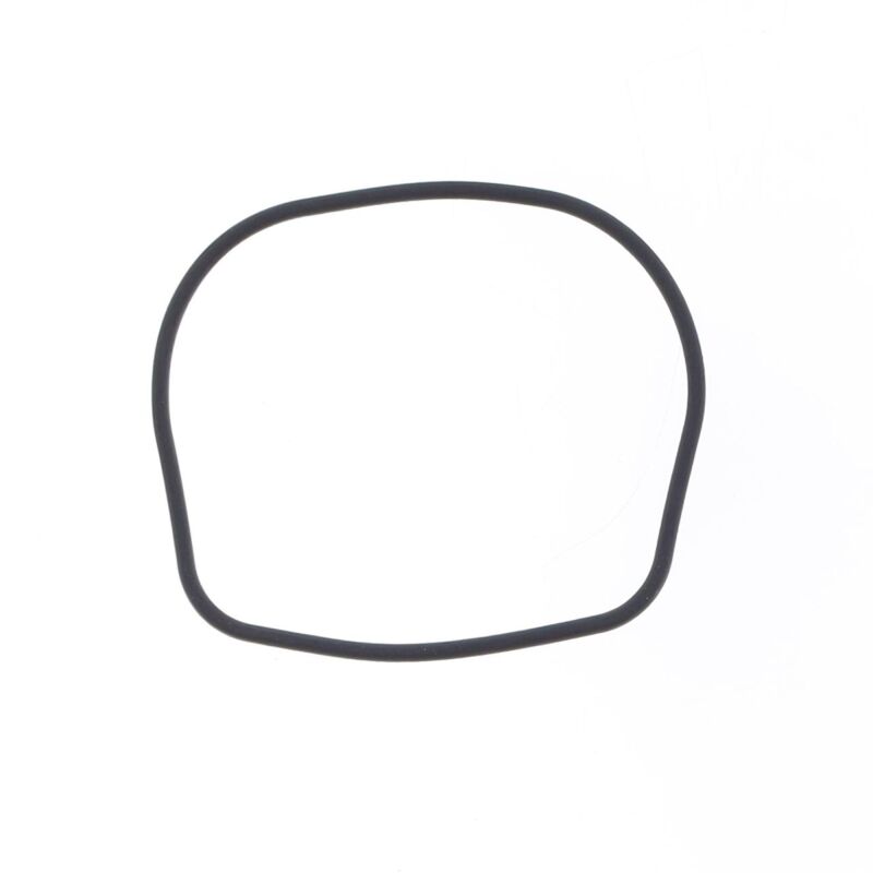 Athena Valve Cover Gasket - 650 DR SE 96-14 - S410510010012