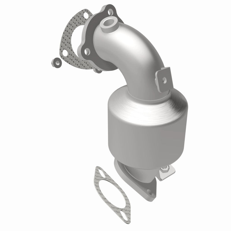 Magnaflow Conv DF 2016-2018 Hyundai Tucson L4 OEM Close Coupled Front (Not for sale in California) Magnaflow