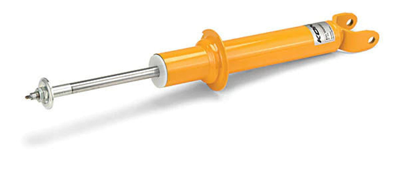 Koni Sport (Yellow) Shock 2022+ Toyota GT86 Rear Shock