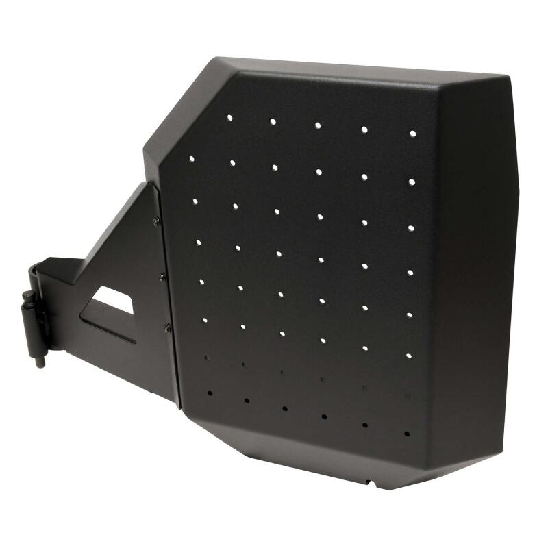 Westin 21-25 Ford Bronco Accessory For XTS Rear - D/S Swingout Westin