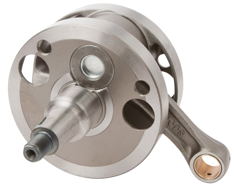 Hot Rods 05-10 KTM 250 SX-F 250cc Crankshaft 4029