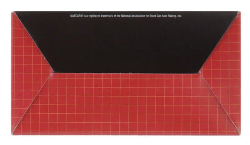 K&N Custom Air Filter Round 5-7/8in OD x 4-7/8in ID x 1.4/5in H K&N Engineering