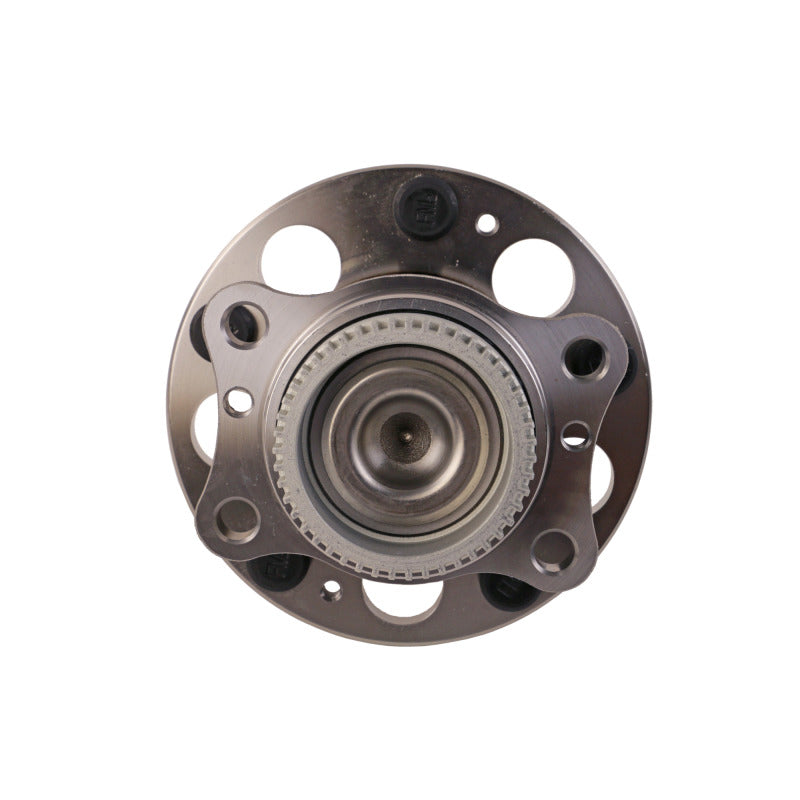 MOOG 15-17 Hyundai Tucson Rear Hub Assembly Moog