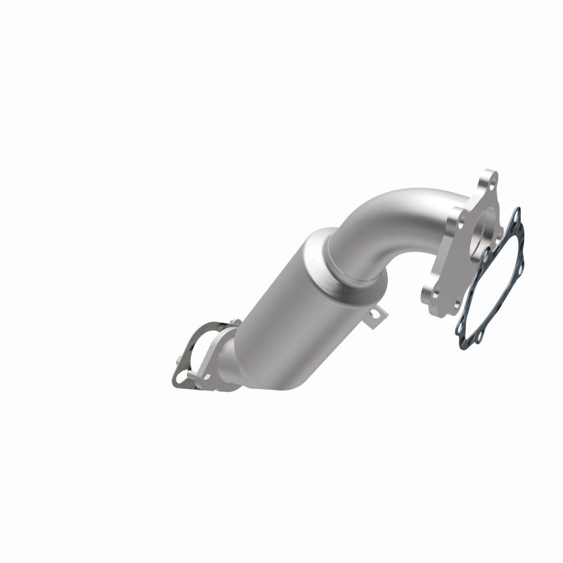 Magnaflow 08-09 Subaru Outback 2.5L Direct Fit Converter Magnaflow